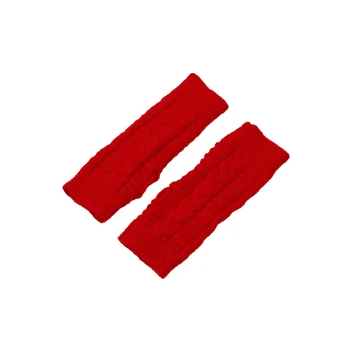 VERENA REINE Акриловые перчатки для женщин