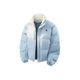 Далекий Небесный Лазурь