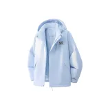 Baby Blue - Малыш Синий