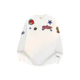 Белый [обычный]