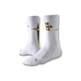 (1 пачка) Сияющая звезда