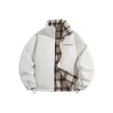 Бежево-абрикосовый