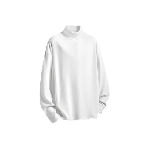 SONGXIER Унисекс T-рубашки