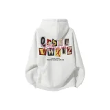 Белый (с флисовой подкладкой)