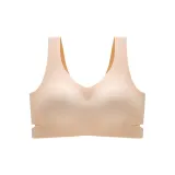 Нежная кожа