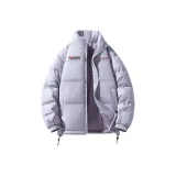 Светло-фиолетовый