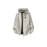 Светлый хаки (3M светоотражающий)