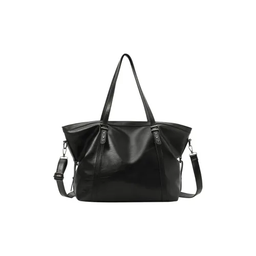 Worm's Home ПУ (полиуретан) Сумка через плечо Стандартная Женская Многоцветная