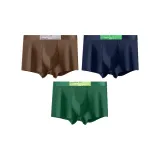 Кофе + Темно-синий + Яшмовый