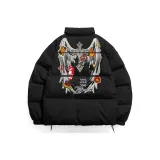 Flash Night Black - Флеш Найт Черный