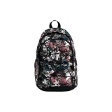 Зелёный Коричневый