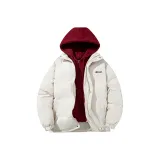 Абрикосовый бургундский цвет, шляпа