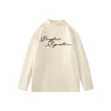 Абрикосовый (с флисовой подкладкой)