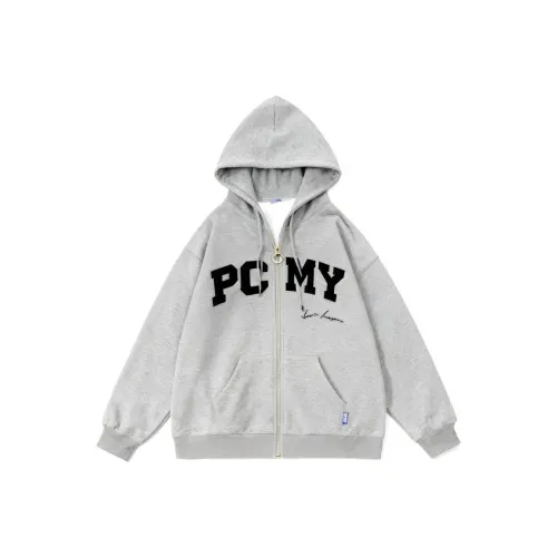 INCO VIBE Женские Свитшоты