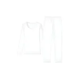 Белый, мужской