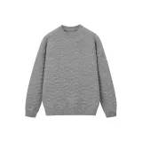 Светло-серый