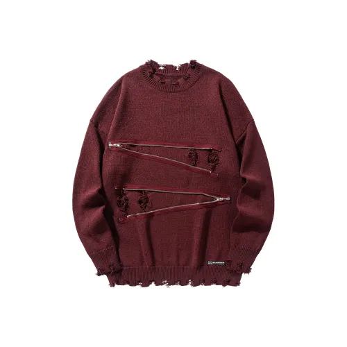 MADONA Унисекс Трикотаж