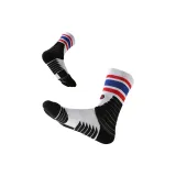 1 упаковка (черный белый)