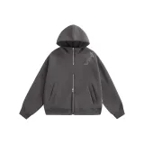 Темно-серый