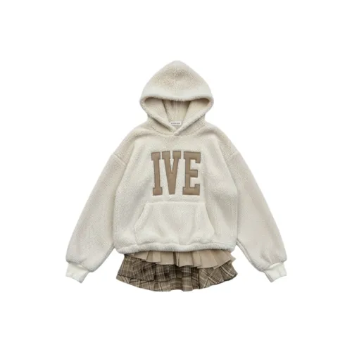 Cosyism Женские Комплекты с Юбкой