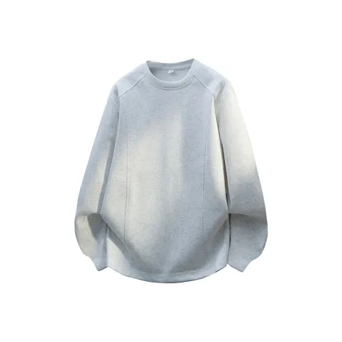 JEANSWEST Z Унисекс Свитшоты