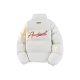 Экрю (Красный)