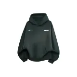 Тёмно-серый, тонкий [премиум]