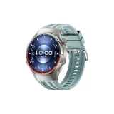 Светло-голубой