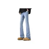 Light Blue [Эластичный Улучшенный]