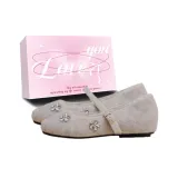 Абрикос + Эксклюзивная коробка