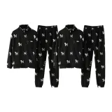 Цвет изображения: мальчик