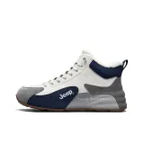 Белый Синий