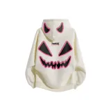 Абрикосовый (обновленный)