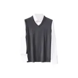 Новый угольно-серый