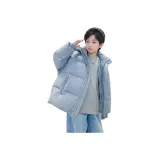 Серый Зеленый