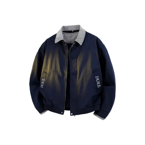 NCAA Унисекс Куртки