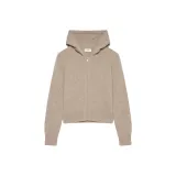 Неокрашенный Hthr Nmd Taup/Смешанный цвет