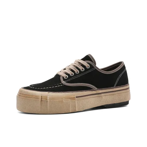 SIMBA'S PRIDE Повседневная обувь Унисекс