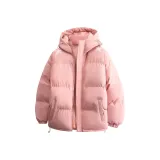 Символ благополучия Розовый