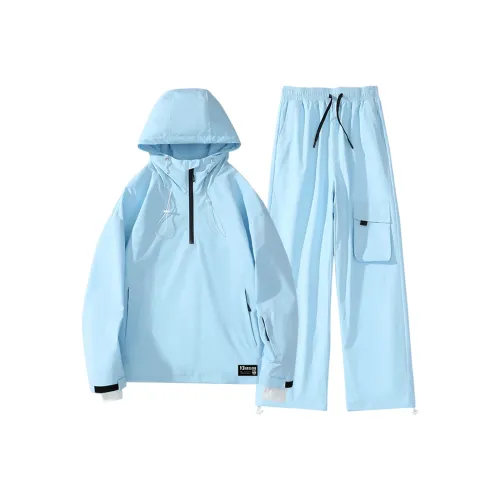 FCB ARCELONA Повседневная спортивная одежда Унисекс