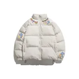 Белый Айвори