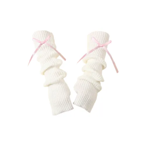 VERENA REINE Акриловые перчатки для женщин