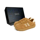 Верблюжий цвет