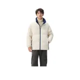 Бежево-абрикосовый