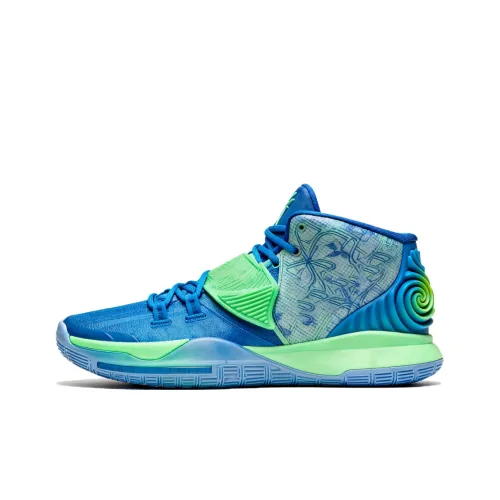 Paddington Медведи Покрытие против скольжения устойчивый к истиранию легкий MID Топ Скейтбординг Кроссовки Женские