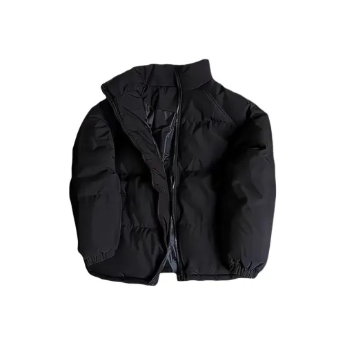 LEONBINNO Унисекс Пуховики