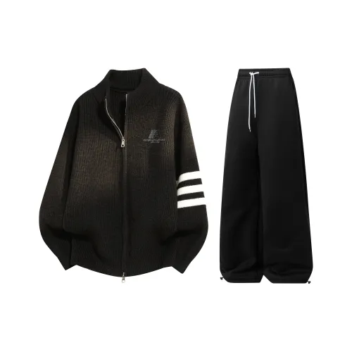 A.X.S.K Повседневная спортивная одежда унисекс