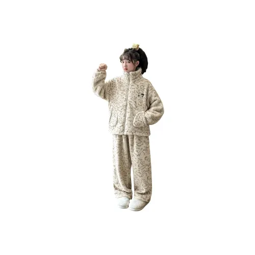 ABDT KIDS Lounge Комплект