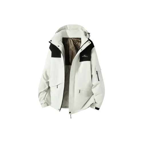 O'Neill Женские пуховики