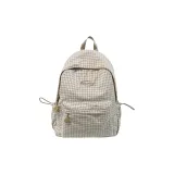 Желто-коричневый